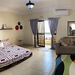 Sen Cosy Home