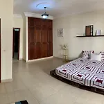 Sen Cosy Home